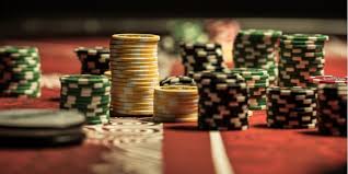 Вход на официальный сайт Gorilla Casino