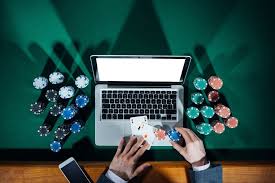 Зеркало Gorilla Casino